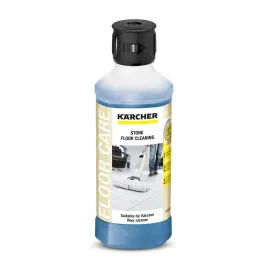 srodek-do-czyszczenia-podlog-kamiennych-500ml-karcher-rm-537-or-6-295-943-0