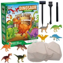 duzy-zestaw-wykopalisko-dinozaura-4-skamieliny-skamienialosci-dla-dzieci