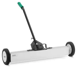 zamiatarka-magnetyczna-chwytak-miotla-75-cm-magnes