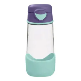 b-box-butelka-bidon-tritanowy-450-ml-lilac-pop-bb500403