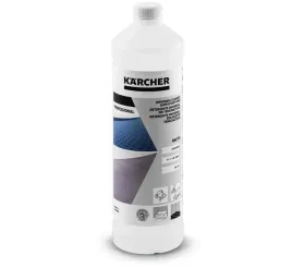 karcher-rm-770-plyn-do-prania-dywanow-1l-or-6-295-489-0