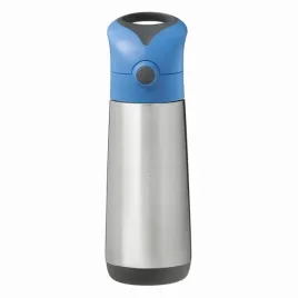 b-box-bidon-termiczny-500ml-blue-slate-bb500105
