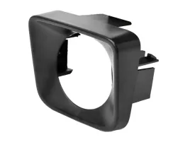 ramka-obudowa-kamery-dodge-challenger-2015-2023