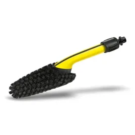 karcher-szczotka-do-felg-i-kol-do-myjki-k2-k7-or-2-643-234-0