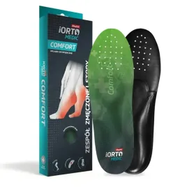 wkladki-do-butow-wkladki-ortopedyczne-na-bol-mazbit-iorto-comfort-io75-r-42