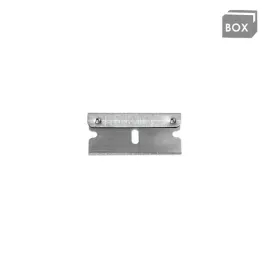 ostrza-do-skrobaka-szyb-zapas-ostrze-stalowe-40-mm-zestaw-5-szt