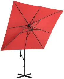 parasol-ogrodowy-na-wysiegniku-kwadratowy-250-x-250-cm-czerwony