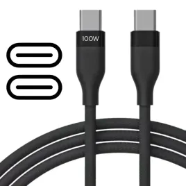 kabel-typ-c-usb-c-pd-power-delivery-usb-c-szybkie-ladowanie-1m-100w-5a