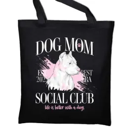 torba-eko-czarna-shopper-dla-psiej-mamy-life-is-better-with-a-dog-pitbull