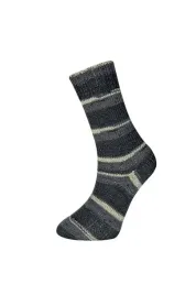 himalaya-wool-socks-print-41-02-wloczka-skarpetkowa