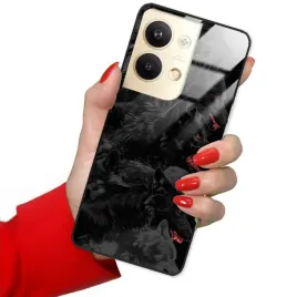 etui-do-oppo-reno-9-pro-or-case-ochronny-mocne-solidne-trwale-wilki-wz