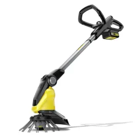 karcher-wycinarka-do-chwastow-wre-18-55-or-1-445-245-0