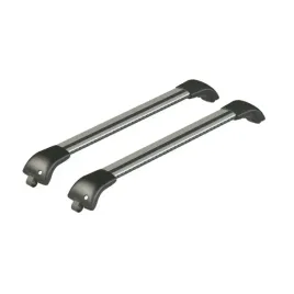 nordrive-silenzio-cx-c401-bagaznik-na-reling-ford-jeep