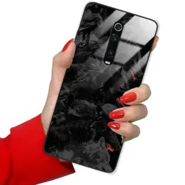 etui-do-xiaomi-redmi-k20-pro-or-case-ochronny-trwale-solidne-wilki-wzory