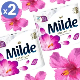 2x-papier-toaletowy-3-warstwy-chlonny-premium-relax-purple-4-rolki-milde