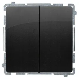 lacznik-swiecznikowy-czarny-mat-szybkozlacza-bmw5-01-49-kontakt-simon