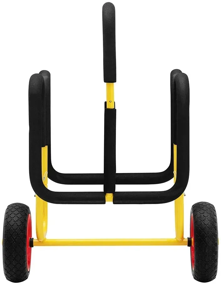 deska-sup-msw-msw-mmt-09-67-cm
