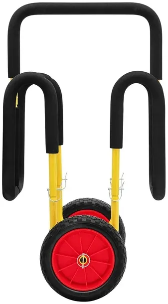 deska-sup-msw-msw-mmt-09-67-cm-plec-nie-dotyczy