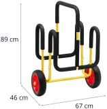 deska-sup-msw-msw-mmt-09-67-cm-kod-producenta-10062310