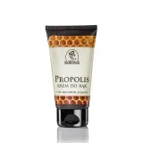 korana-krem-do-rak-z-propolisem-75-ml