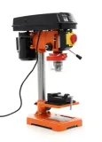 wiertarka-stolowa-1600w-kd511-seria-kd511