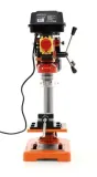 wiertarka-stolowa-1600w-kd511-marka-kraftanddele