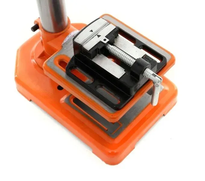 wiertarka-stolowa-1600w-kd511-waga-z-opakowaniem-14-kg