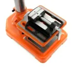 wiertarka-stolowa-1600w-kd511-waga-z-opakowaniem-14-kg