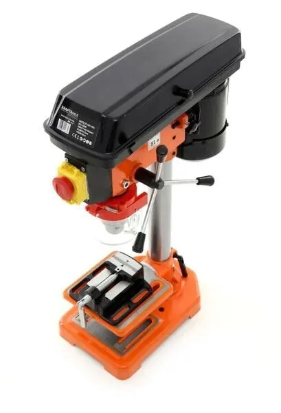 wiertarka-stolowa-1600w-kd511-napiecie-v-230-v