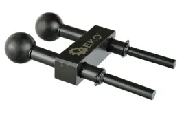 blokada-rozrzadu-vw-skoda-audi-seat-1-4-1-6-16v