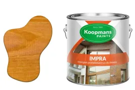 impregnat-do-drewna-koopmans-perkoleum-impra-104-dab-krolewski-25l