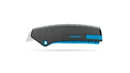 martor-secunorm-mizar-noz-bezpieczny-125001-02