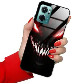 etui-do-xiaomi-redmi-note-11e-or-wytrzymale-ochronne-mocne-wilki-wzory