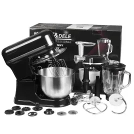 robot-kuchenny-planetarny-max-3000w-5l-kd4147