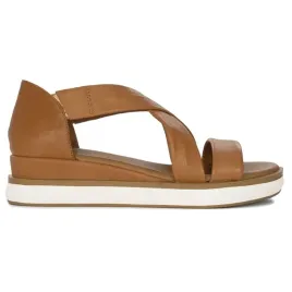 inuovo-sandaly-damskie-skorzane-brazowe-113012-coconut-r-41