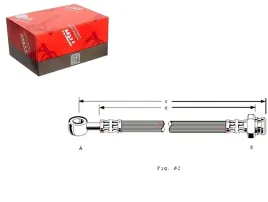 phd156-przewod-hamulcowy-elastyczny-przod-l-p-dl-280mmsr-101mm