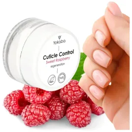 yokaba-cuticle-control-maslo-do-skorek-malinowe-15-ml