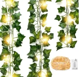 sztuczny-bluszcz-led-na-baterie-ozdoba-na-sciane-balkon-girlanda-liscie-12m