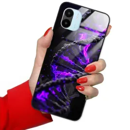 etui-do-xiaomi-redmi-a2-or-case-ochronny-mocne-solidne-trwale-wilki-wz