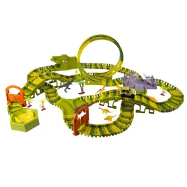 tor-samochodowy-wyscigowy-park-dinozaurow-magic-track-324-elementy-530cm