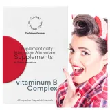 witamina-b-vitaminum-b-complex-colway