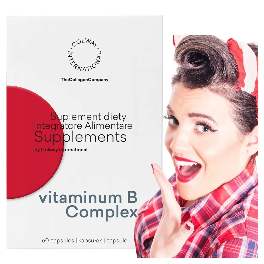 witamina-b-vitaminum-b-complex-colway