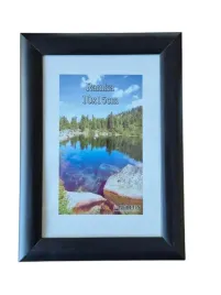 czarna-ramka-do-zdjec-10x15-ramki-na-zdjecia-10-15