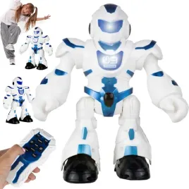 interaktywny-robot-tanczacy-zdalnie-sterowany-do-programowania-tanczy-23cm