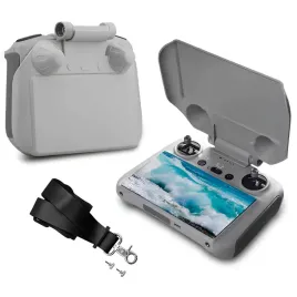 oslona-smycz-ochronna-przeciwsloneczna-na-ekran-kontroler-do-dji-mini-3-pro
