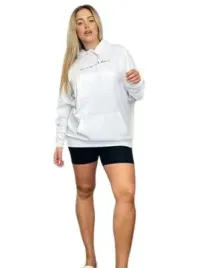 in-the-style-biala-damska-bluza-z-kapturem-klasyczna-34-36-dzd