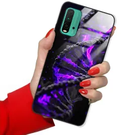 etui-do-xiaomi-redmi-9-power-or-case-ochronny-trwale-solidne-wilki-wzory