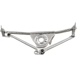 mechanizm-wycieraczek-bez-silnika-do-bmw-3-e36-1990-2000