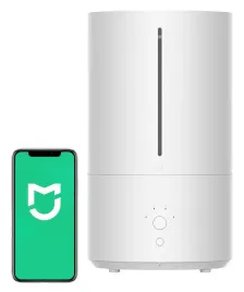xiaomi-smart-humidifier-2-nawilzacz-powietrza-ultradzwiekowy-z-uv-c