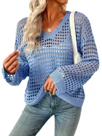 shein-azurowy-niebieski-sweter-z-dekoltem-v-36-1gl